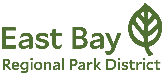 East Bay Regional Parks District